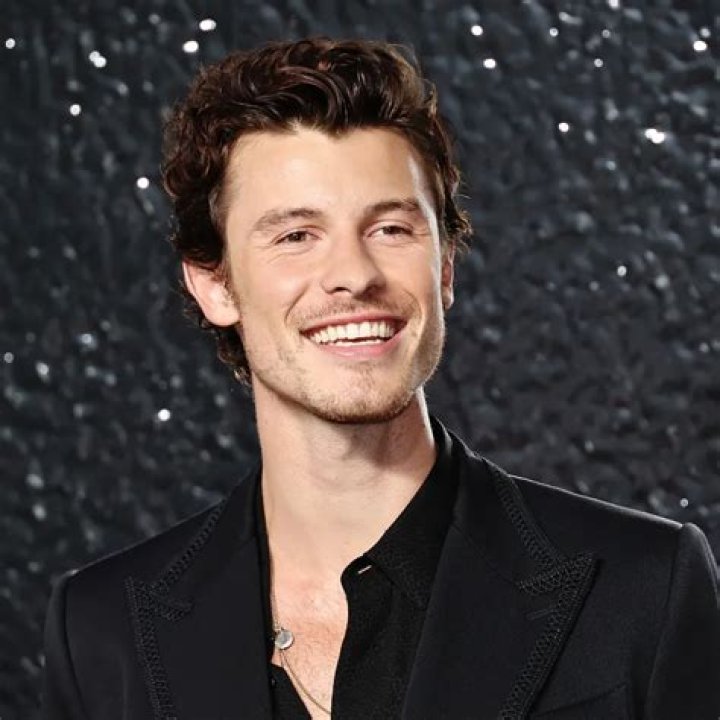Shawn Bouck&eacute;