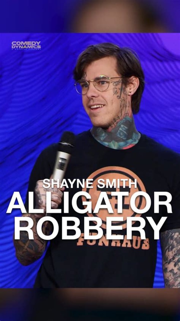 Shayne_Smith