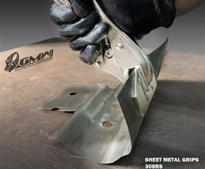 sheet grips sheet grips