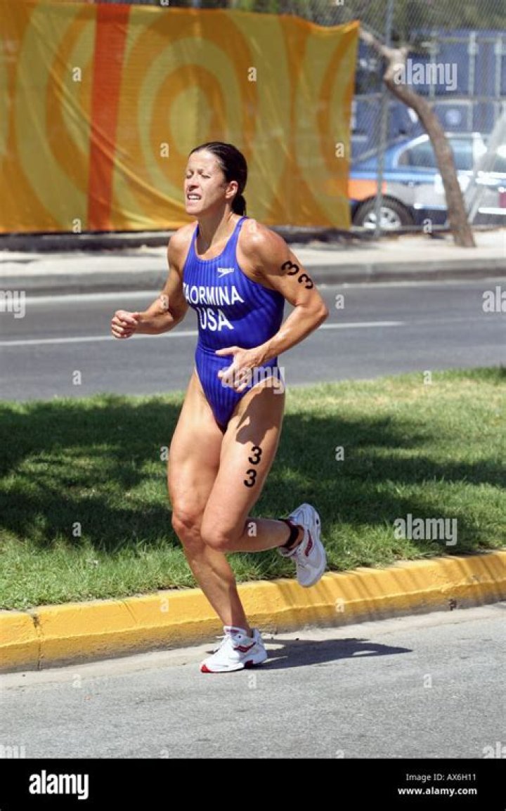 Sheila Taormina