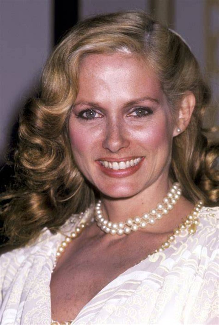 Shelley Smith