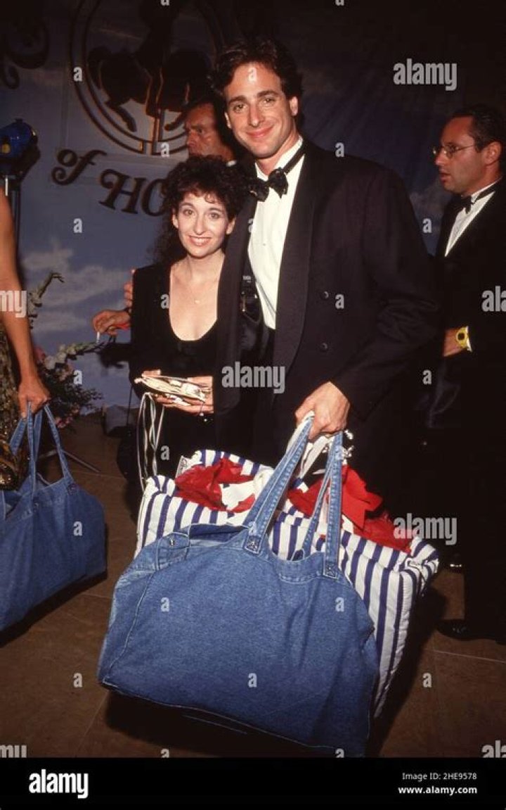 Sherri Kramer