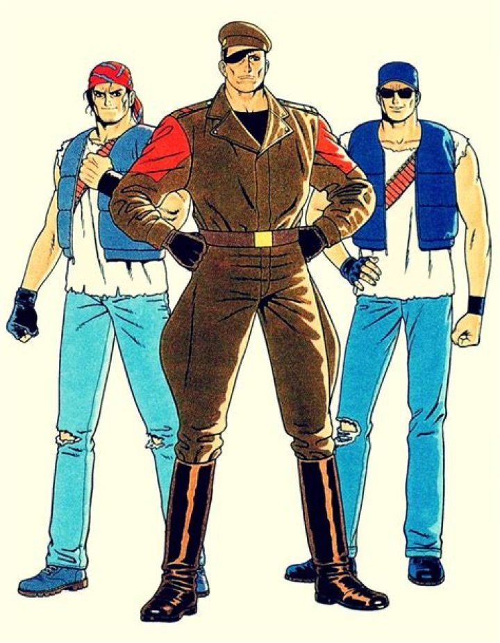 Shinkiro