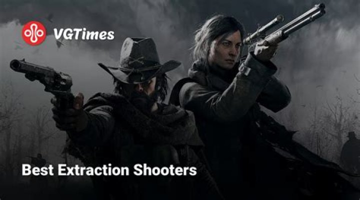 {Shooters} Best Songs