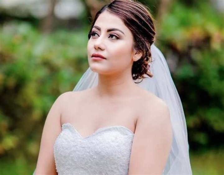 Shweta Khadka