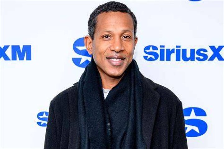 Shyne future plans