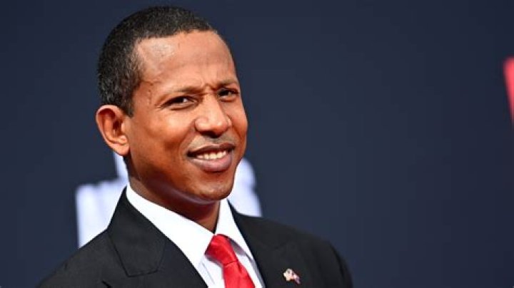 Shyne philanthropy