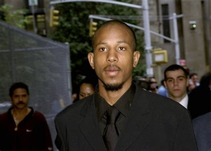 Shyne's Net Worth