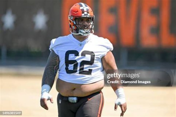 Siaki Ika