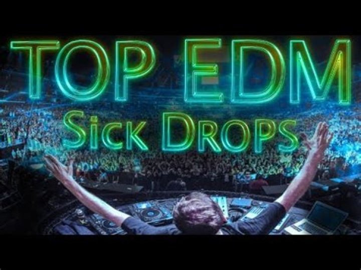 Sick EDM Drops January 2021 [Top 30] || Drops Only || DSTN - edm songs with the best bass drops