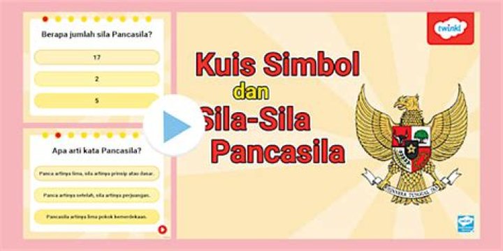 Sila