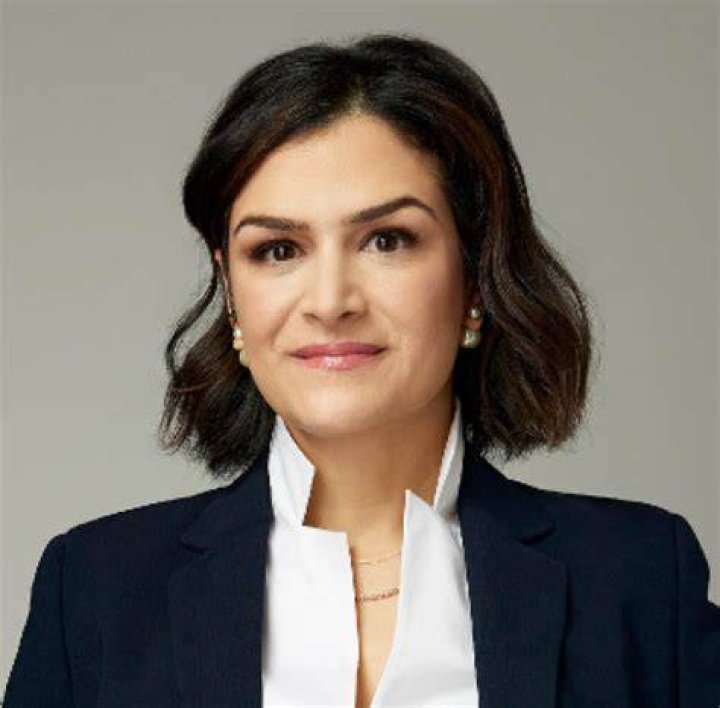Sima Sistani Religion