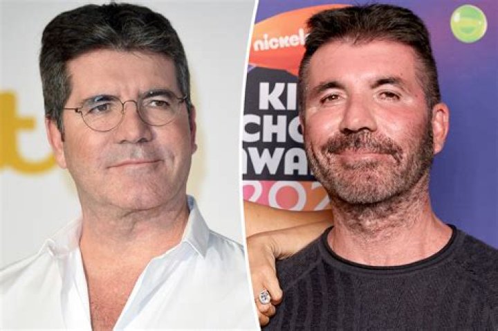 Simon Cowell in CRISIS: More acts speak out - x factor zoe alexander truth