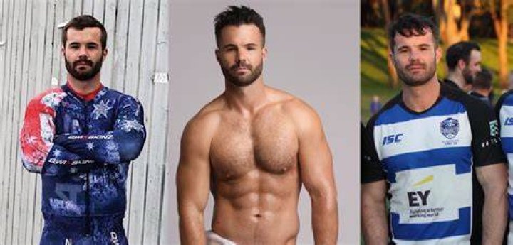 Simon Dunn