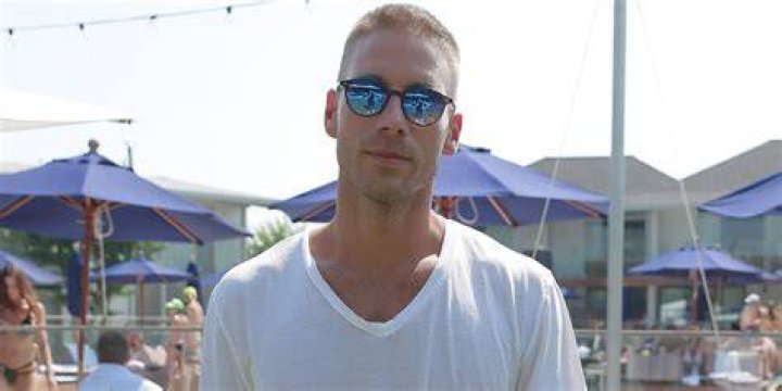 simon huck net worth simon huck net worth