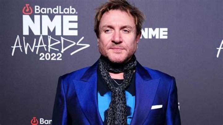 simon le bon net worth simon le bon net worth