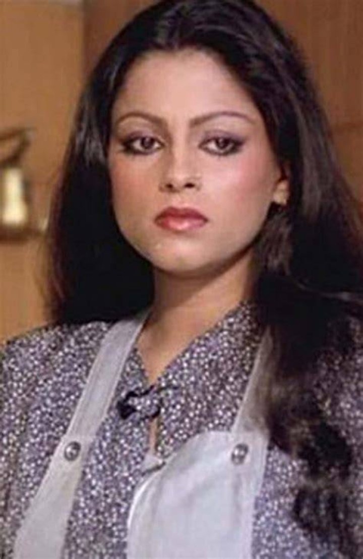 Simple Kapadia