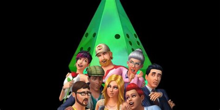 sims discussion board sims discussion board