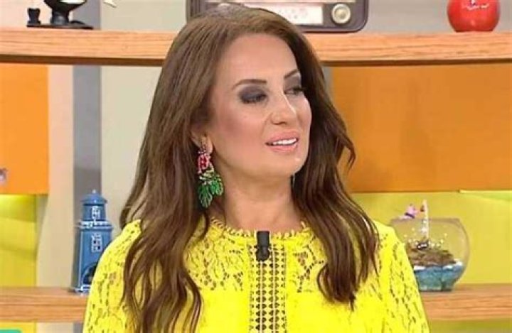 Sinem Yildiz