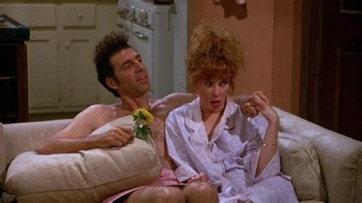 siobhan fallon hogan seinfeld siobhan fallon hogan seinfeld
