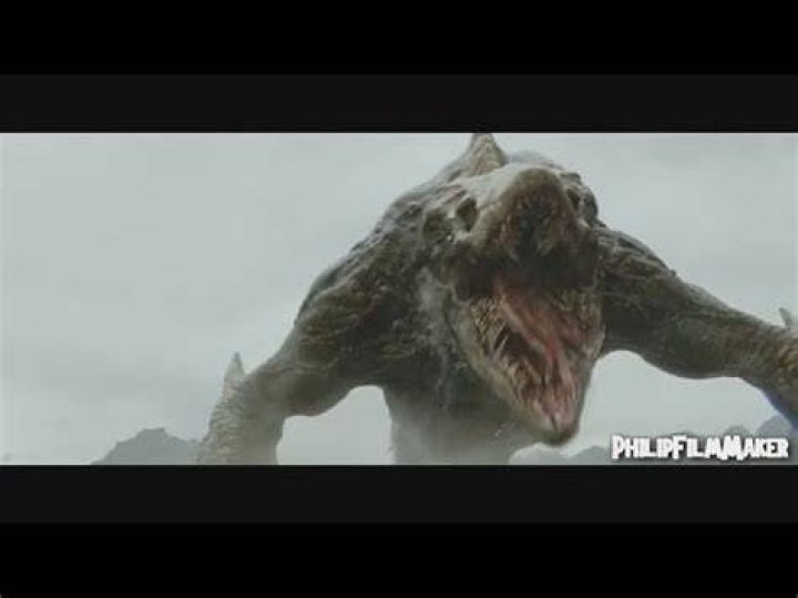 Skull Crawlers Tribute ~ Courtesy Call - songs from kong skull island