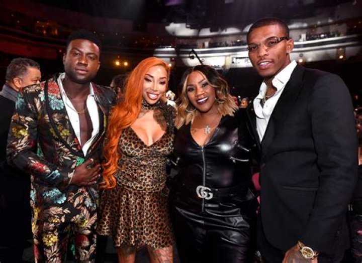 sky black ink net worth sky black ink net worth