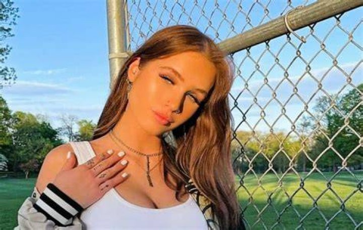 sky bri achievements sky bri achievements
