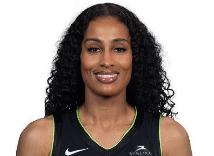 Skylar Diggins