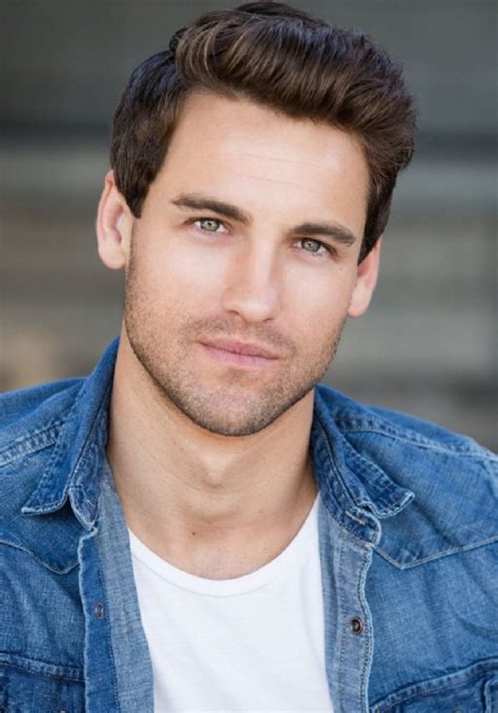 Skyler Hart