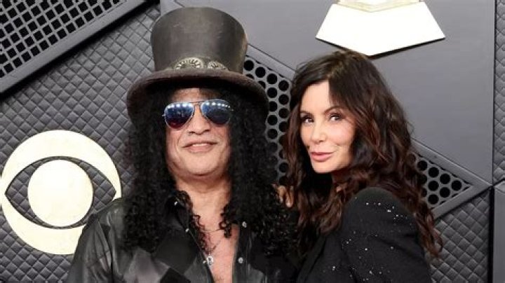slash awards