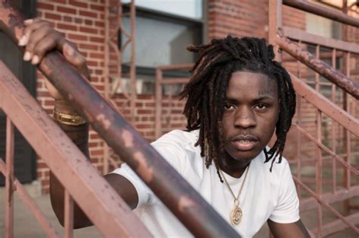 Slatt Zy's Photo