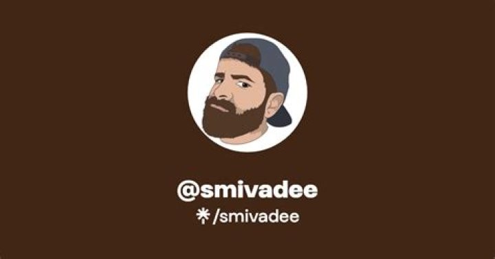 Smivadee