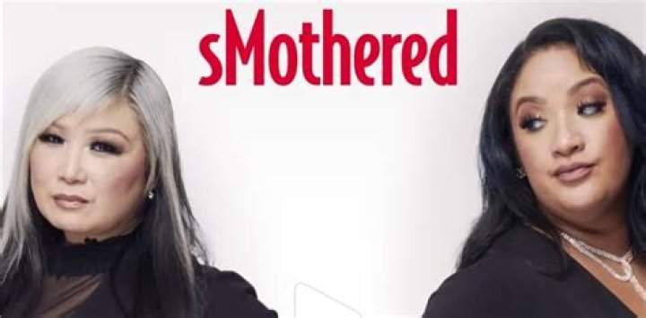 smothered tlc scripted
