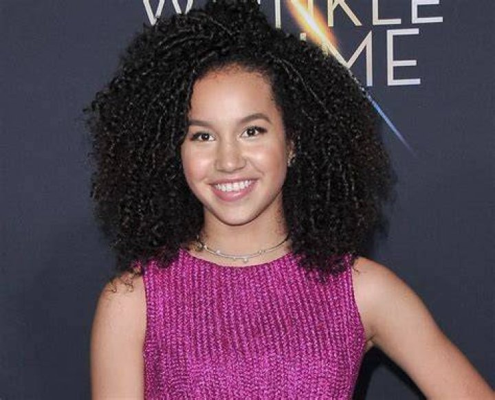 Sofia Wylie career Sofia Wylie career