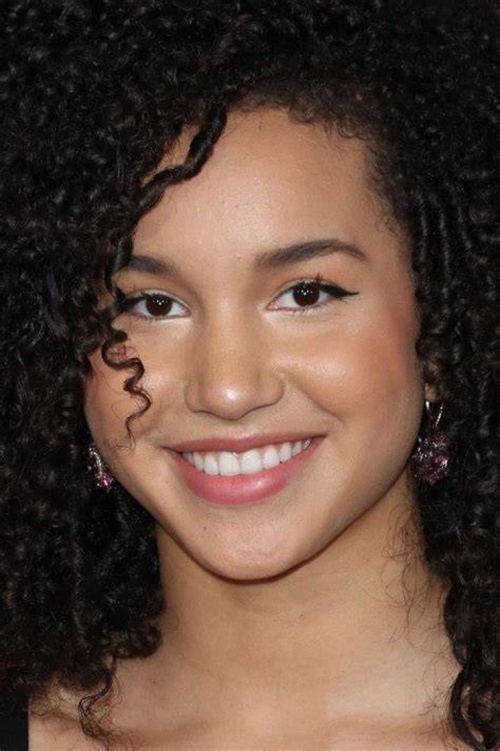 Sofia Wylie future prospects Sofia Wylie future prospects