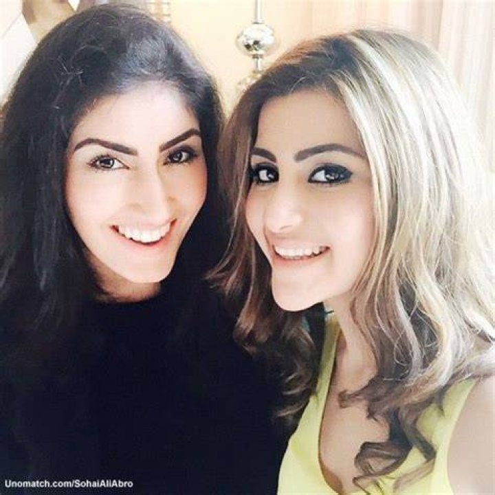 sohai-ali-abro