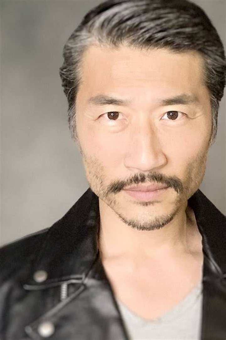 Soji Arai