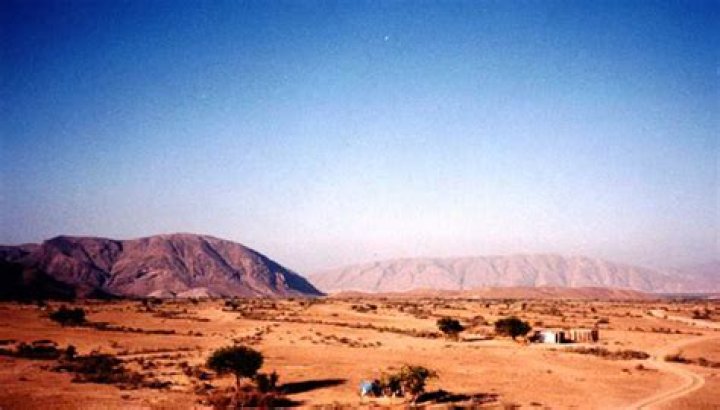 Somalia