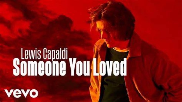 Someone You Loved - Lewis Capaldi Cover (Female Duet Version) - pop songs duets