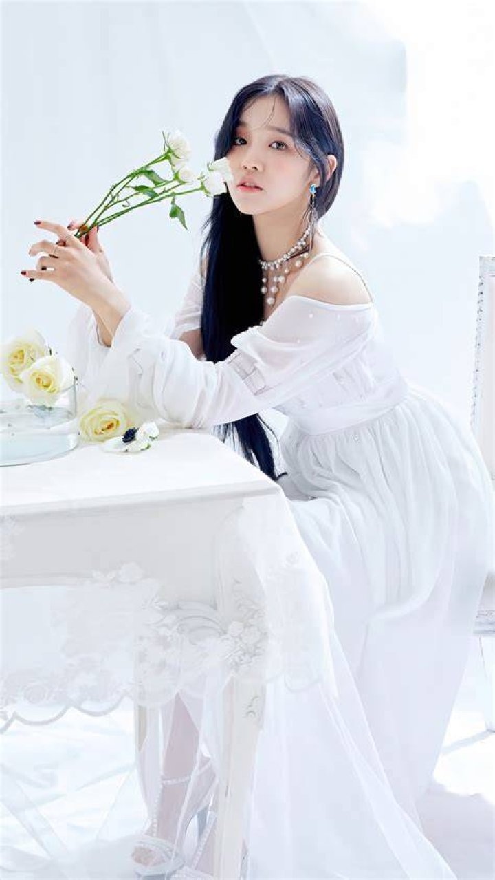 Song Yu Qi