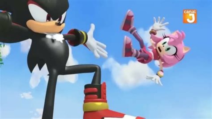Sonic Boom | My Demons - sonic studio 3 alternative
