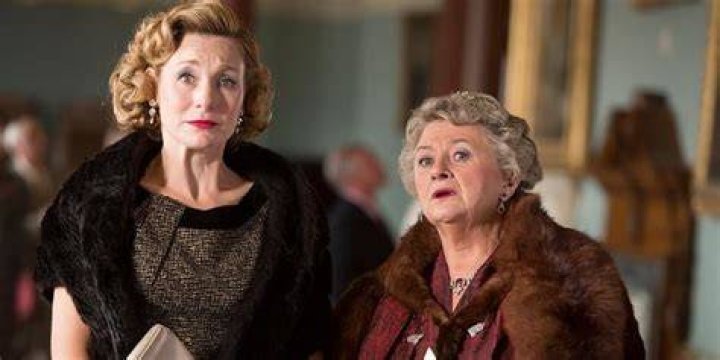 Sorcha Cusack Sorcha Cusack
