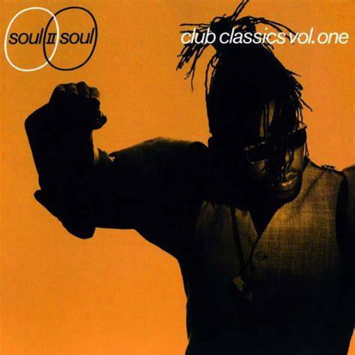 Soul for a soul.