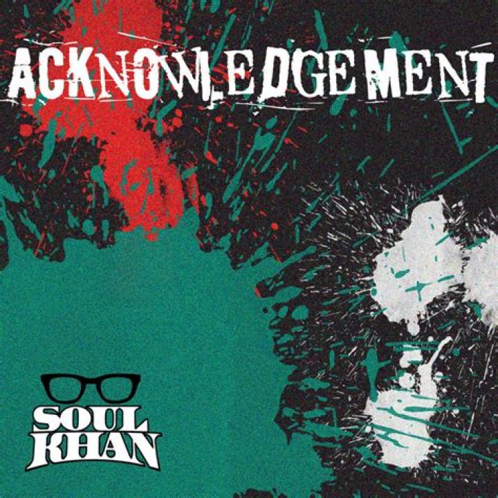 Soul Khan