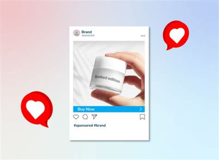 sponsored posts sponsored posts