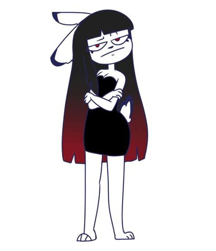 Stariaat