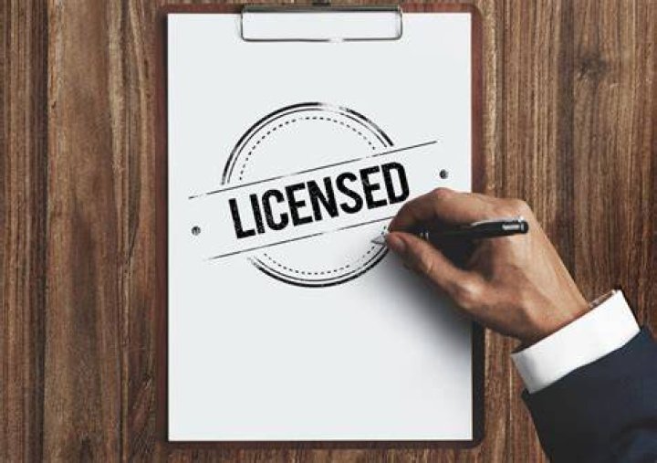 State Business Licenses for a Cleaning Business
