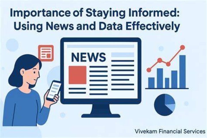 staying informed in the dinar community staying informed in the dinar community