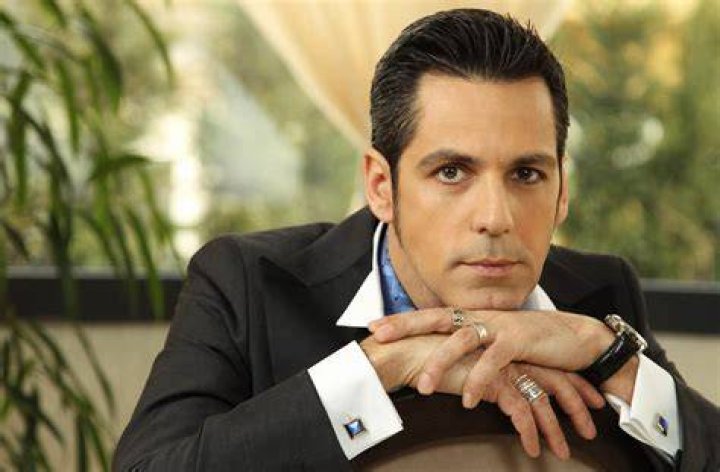 Stefan Banica Jr.