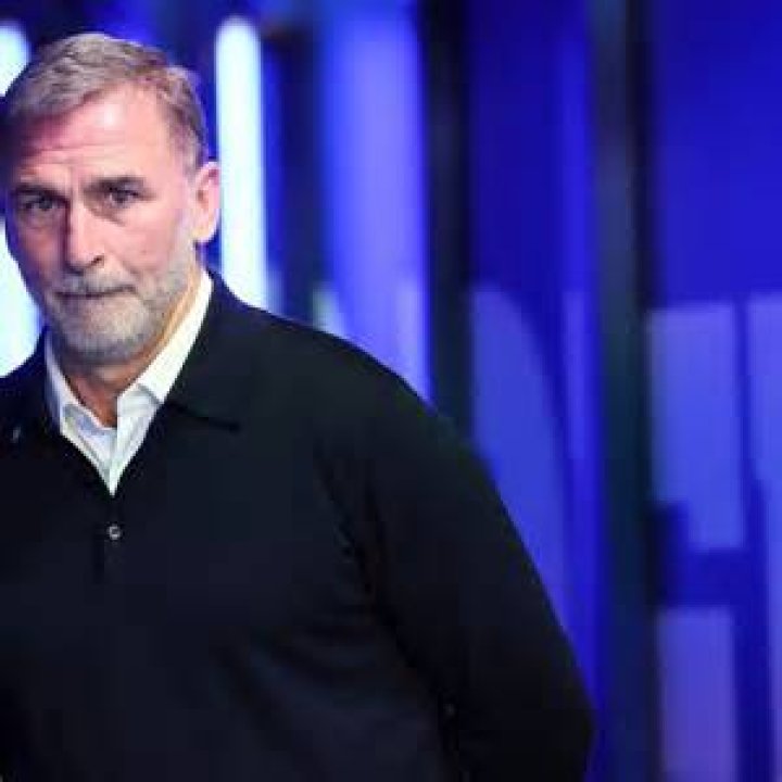 Stefan Kuntz